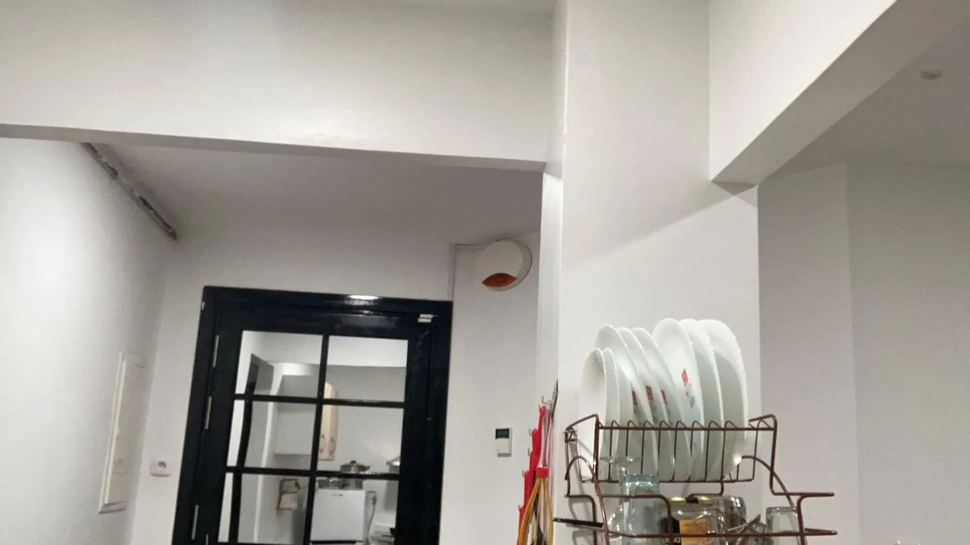 Phenix H-Standing Appartement Tunis
